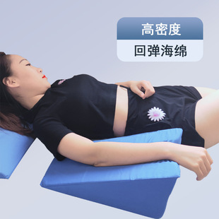 ��̧֫�߉|�첲�|����|�����o���wλ�|���d�o����֫�|��