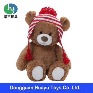 �}�Q����С��ë�q�������޶��Ƽӹ� ��ë��ñ�����Ѓ�ͯdiy���