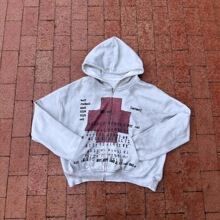 �Bñ�����l���^�����L��羳����ӡ�������l�͹��B�W�����^y2k