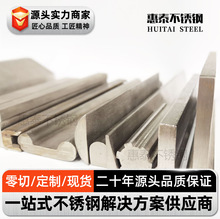 供应非标圆弧形汽车配件 戴南冷拉异形钢厂家 不锈钢异型材