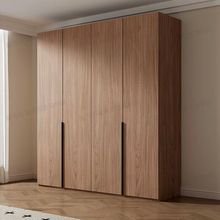 TalľbһwС͌_Tӳⷿ