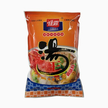 �����]�����؜���454g ���r��s�ߜ�����·���׾��вͻ���{ζ��