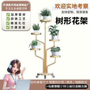�Fˇ����� �����҃ȶ��ӾGֲ�ռ{�� ֧����ɫ�� ������֧��