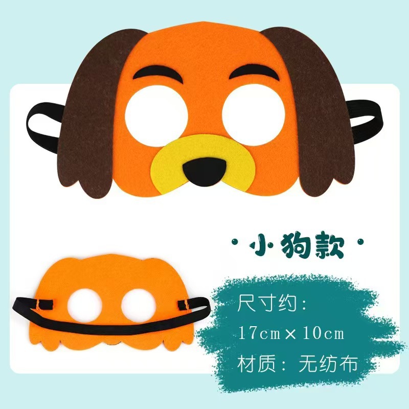 7cb18fae07152441a7b3ec3ad30bd0