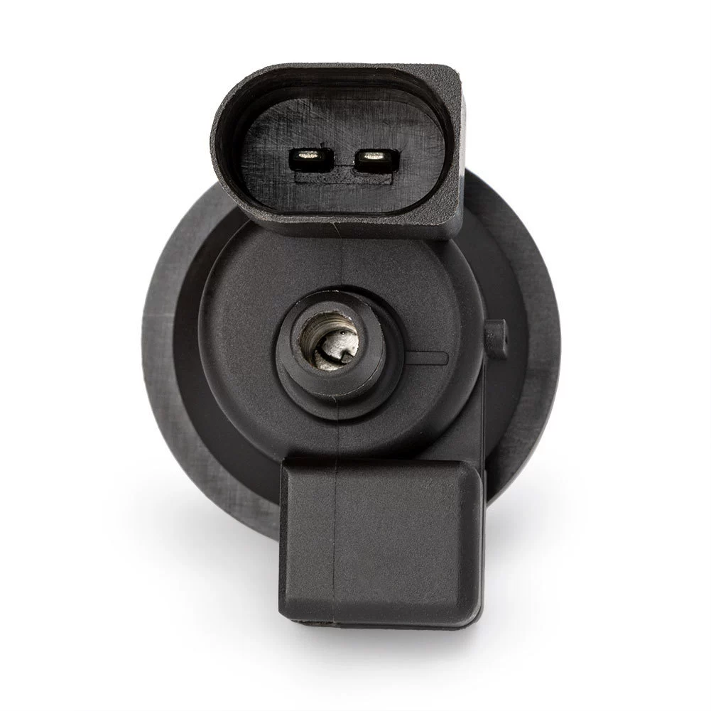 Подходит для Audi Sagitar Volkswagen канистра углеродная, соленоид вакуумный 06E906517A 0280142431