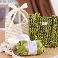 ��⾄��ë���y�����W�����Y���W��I��������ֹ�����diy���ϰ�