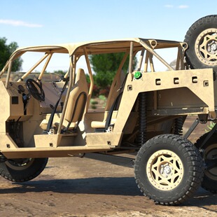 跨境出口1000cc 4x4 全地形车四轮山地越野UTV多用途越野巡逻车-阿里巴巴