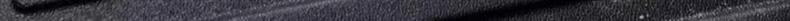 Suitable for tpe24 Chuanqi gs4max Plus trunk mat coupe legendary car trunk mat