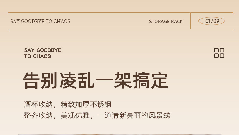 ce6e4b16-f0e5-41ff-b7b7-1105645f1731.jpe