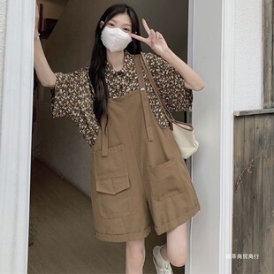 �ļ���a��mm2-300�����n�黨�r��Ů�����@�ݱ�����ѝ�r�Ѓɼ���