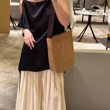 �W�tͬ��Ů2026�紺�¿�O�����������Ʋ��ֹ��μ�Ҹ�¾�����