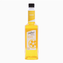 �����]�� �_���晎���Lζ�ǝ{750ml ����ˮ�uβ�ƿ���ԭ�Ϲ�¶