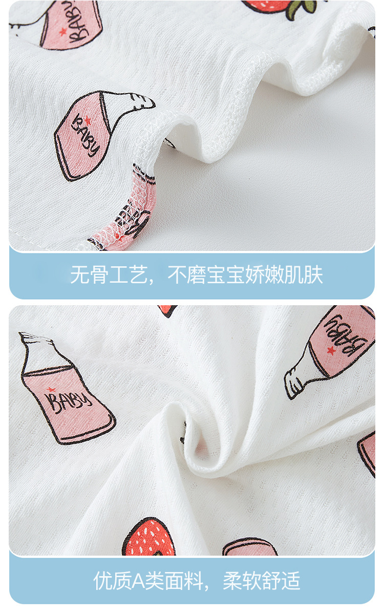 Short-sleeved top_10.jpg