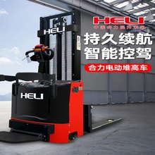 ����늄Ӳ�܇�����Ѹ�܇2��С���bж���\�P܇Һ���бP����늲�܇