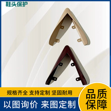 ƤЬ�Ᵽ�o�^�����a�a�~Ь�Ᵽ�o�^�߸�Ь������Ь�Ľ����׸߸�Ь