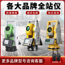 �к��_ȫվ�x �߾��������R����/�W��/�Kһ��/�о� ϵ�Ӄ���