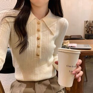 2026�¿�＾��ʽPOLO�Iᘿ����e�´����Ů�ﶬë�ȴ�I
