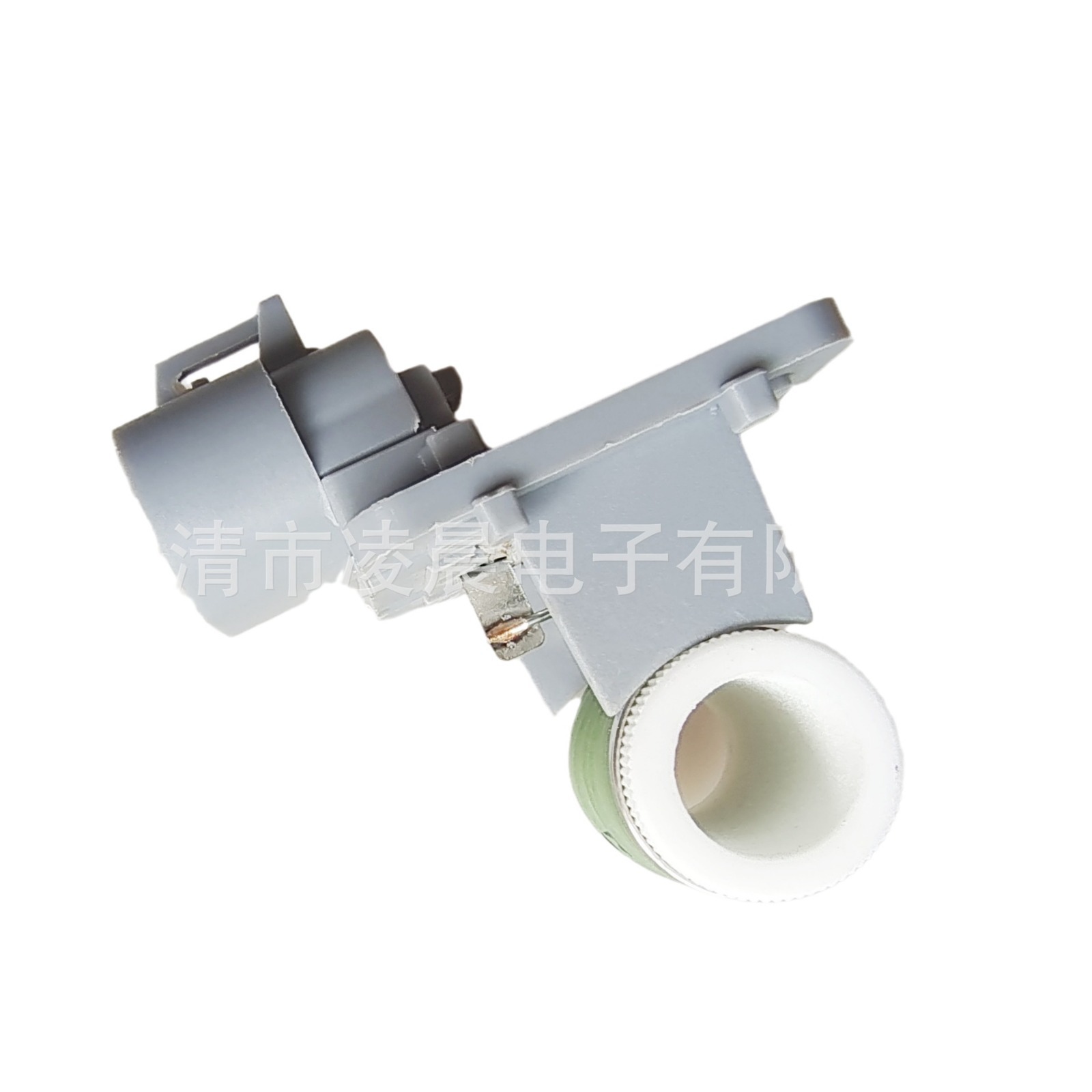 6S659A819AA car engine cooling fan resistance factory direct sales