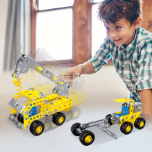 羳ƴb܇ھCCC71ݽzĸMƴb