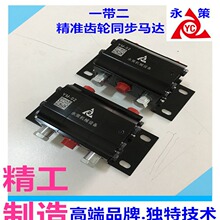 ��·�����y ���{�������y ������ ��ͨ ��ͨ ��ͨ ���ܷ����y