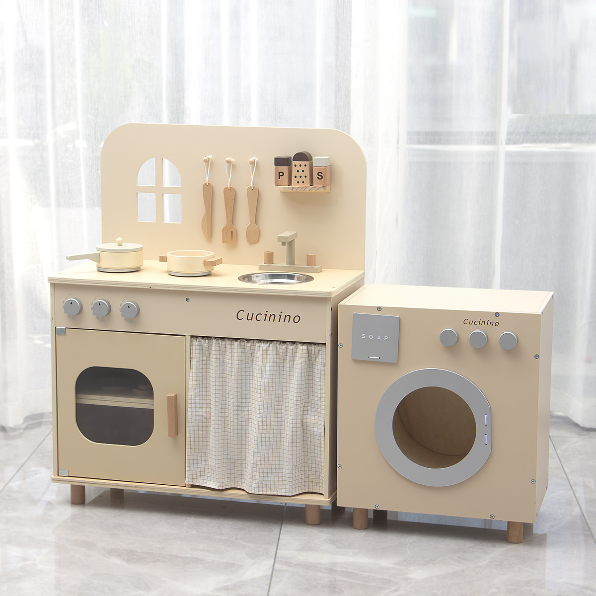 Juego de casa de muñecas para niños, cocina para bebés, cocina, cocina, cocina, cocina, niña, casa de muñecas, juguete de cocina