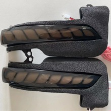 �m����S��ϵ�к�ҕ�R��ˮ�D�����܇�Rled���b��ҕ�R�D��������