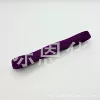 MZ24 purple