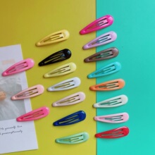 �n���¿�W�t�l�ɫ��ͯ�l�Aˮ���ǹ�ɫBB�A����С�l������߅�A