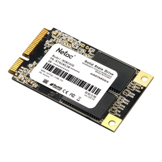 Langko SSD оптовая продажа N5M 128G 256G 512G серии Xun msata интерфейс SSD