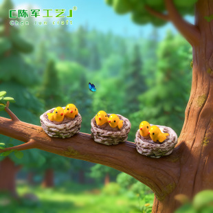 ̦�\΢���[���^���������쾰�b��濨ͨ�S�Z�B�C����΢�sС�[��