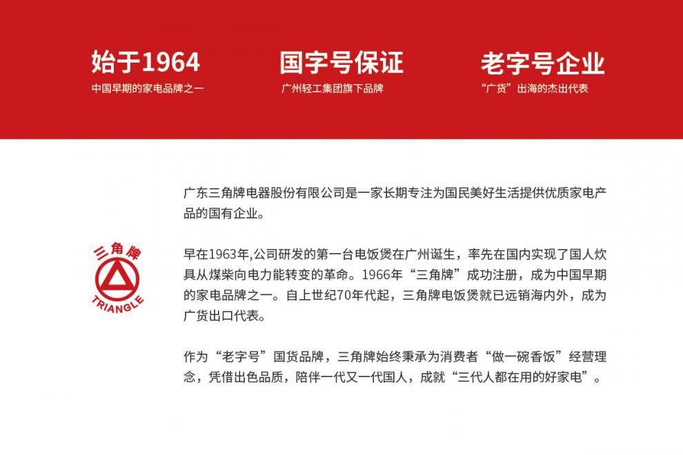 736af087-67b2-4007-833a-53d484b16685.jpe