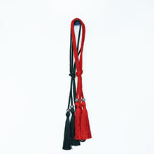 �p�^�L����K�������K��]�F؛150CM ���b�����o�ϒ��봰�����K