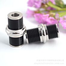 �r�Ђ��Բ��P䓴��F���մɿ�Ƥ�K����B�ӿ۲��P��ƷDIY���