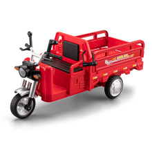 1:16늄���݆܇�Ͻ�Ħ��܇ģ�ͻ������׃��@С������߳κ����l