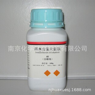 �F؛ ��ˮ�Ȼ����F ���Ȼ��F ������ԇ�� 13478-10-9 ��ԇ �S��