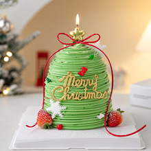 2026�}�Q���옷���Ƶ����b�������S�Ϟ�T������Ʒѩ���b����