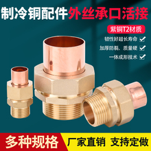 ��z�пڻ���S�~���ˮ�����~�����~�ܹܼ�������{�������^