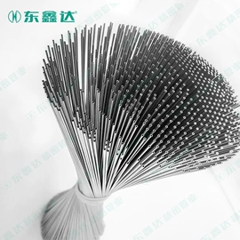 不锈钢毛细管;不锈钢线材;不锈钢无缝管