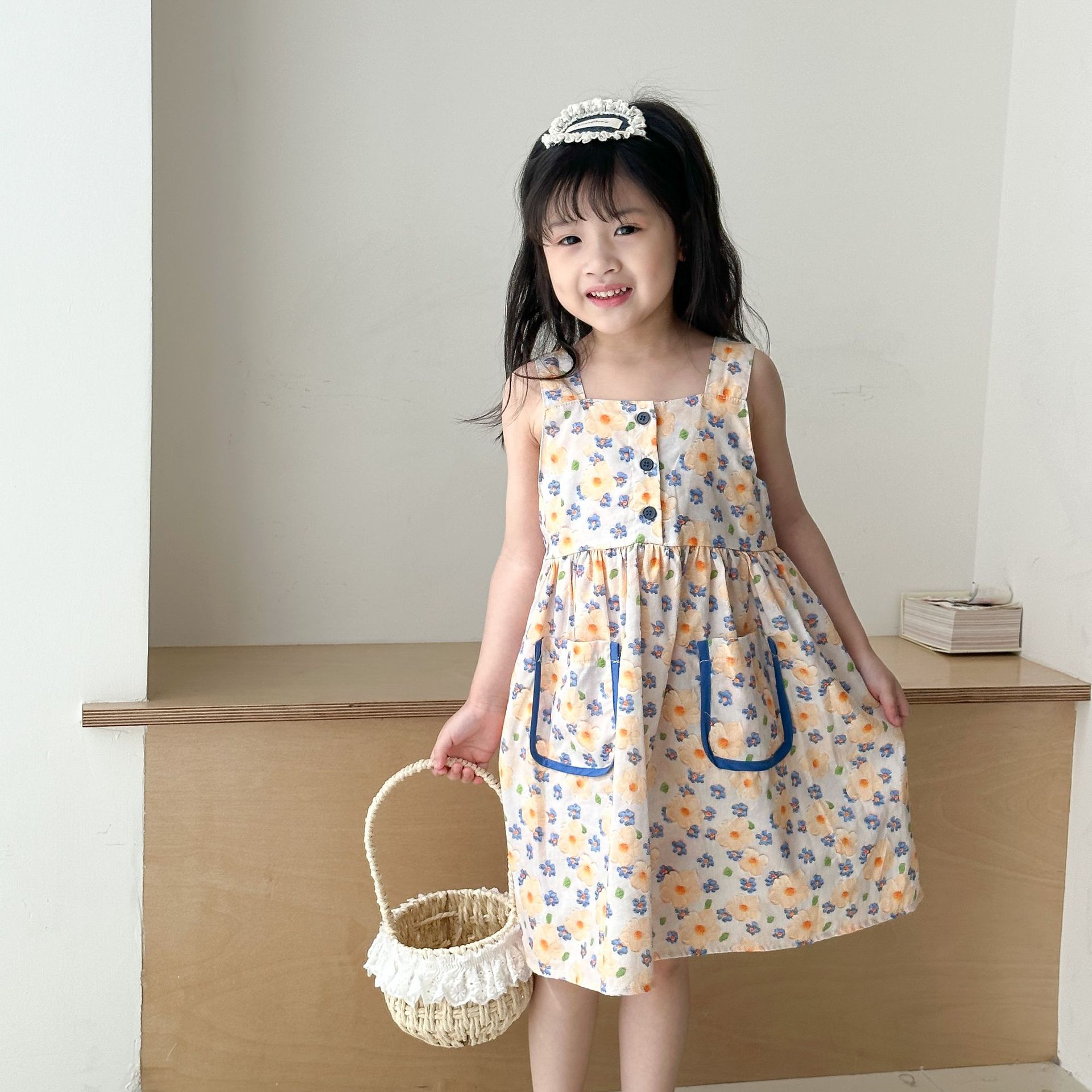 2025-02-28 121751.jpg