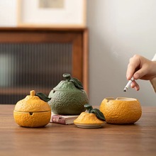 ١մɟҸ״󼪴ò׎wb[wҶYƷ