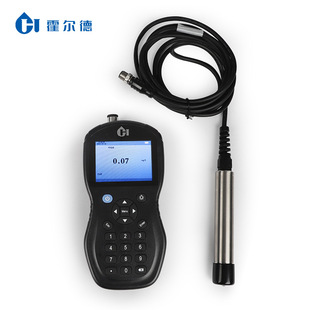 ��yʽˮ�|�兢���y���x ������ ������ˮ�|�z�y�xHD-SC05