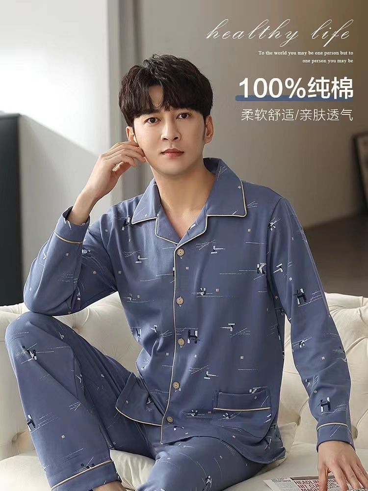 gm6WifKnzdTvlDvRUnfQcz0IJhfAv3paCHO1