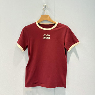 miuϵ�Ƽtɫ���^�A�I����T��΢�˴̽������̿�ޕr������Ů����