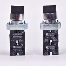 ͨɭݙzްo_PCI픿ƙz