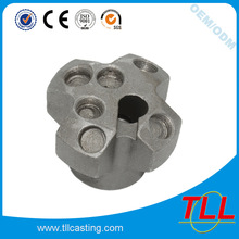 ���u�T��S ��D��Ӿ��T̼䓵Vɽ�Cе��� �߿׵Vɽ���V��^