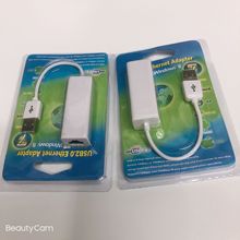 usb�����о��W����X�W���D�ӿ�̨ʽ�C���ý�rj45�W�j��̫�W��