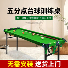 ����c̨��������Ӗ������߅�z�l�����ڿ˿ڴ����ۯBӖ����������