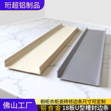 �X�Ͻ��߅�l 18��U���X�� �������ɴu��߅�l �����ߴ����ԃ