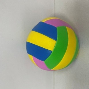 4������ ��ˇ���� �w�S���� ����    ˮ���� ճ����