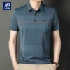 603 blue